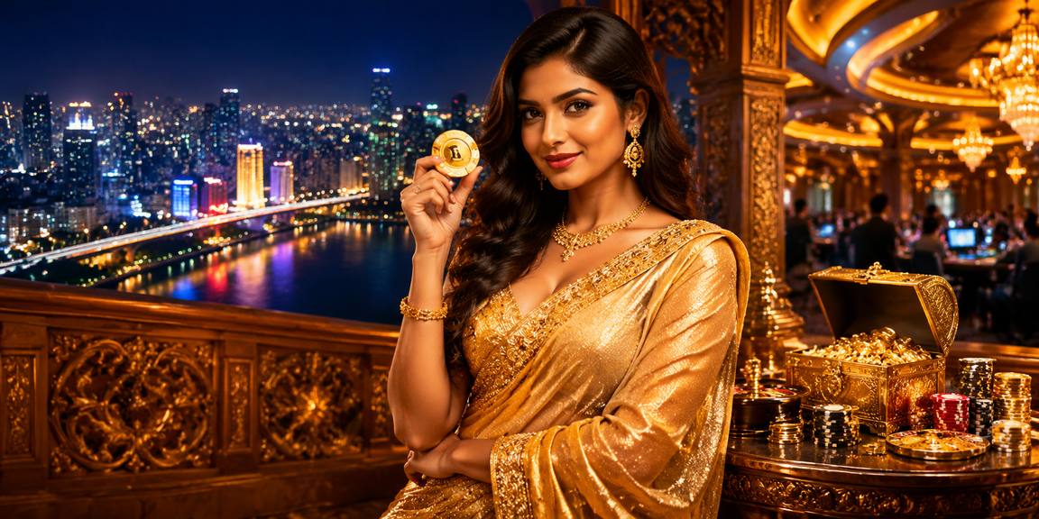 babyx88 কারাতে বেট